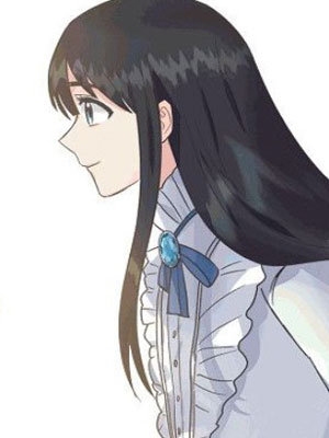 Angel Lady 截图1